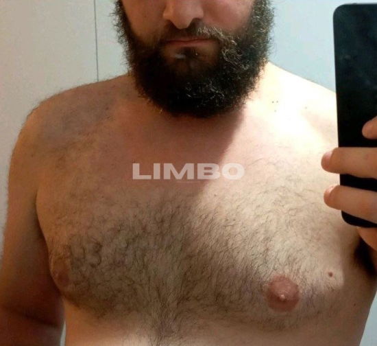 Foto de Elosito