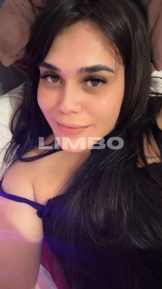 Foto de Amalia