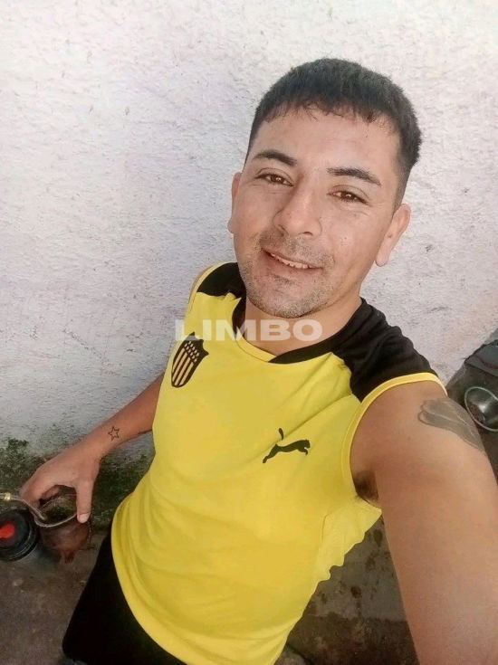 Foto de Jonita