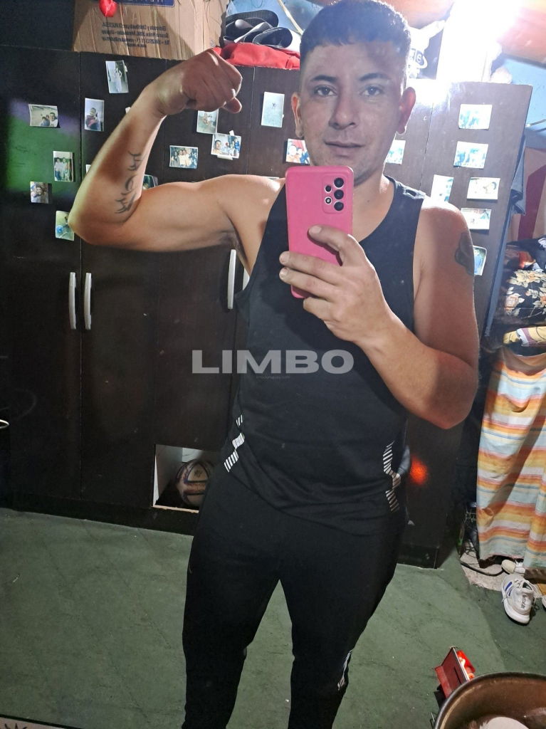 Foto 4 de Jonita
