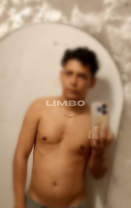 Foto de Niki