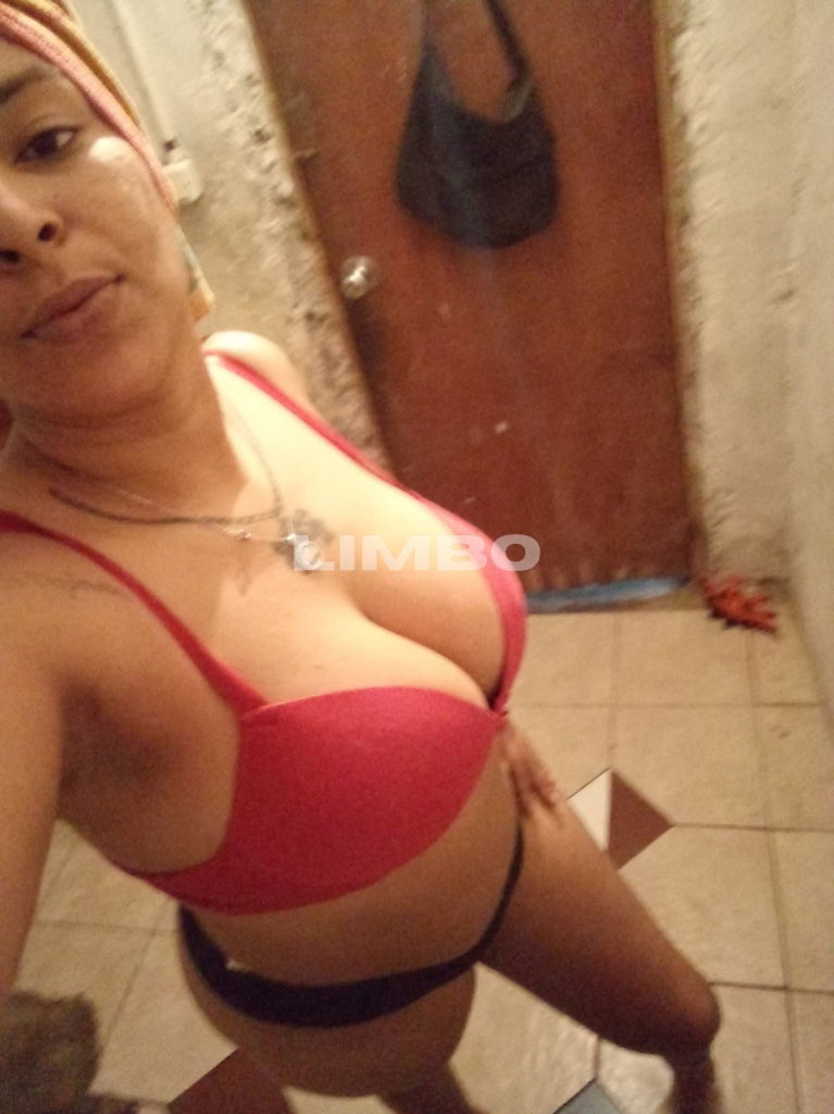 Foto 2 de Rainha