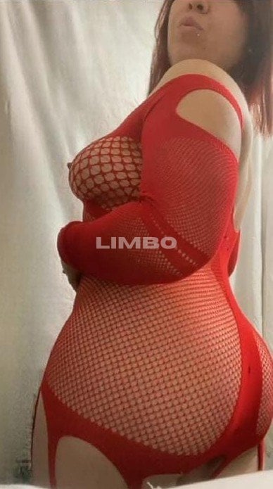 Foto de Zamhira