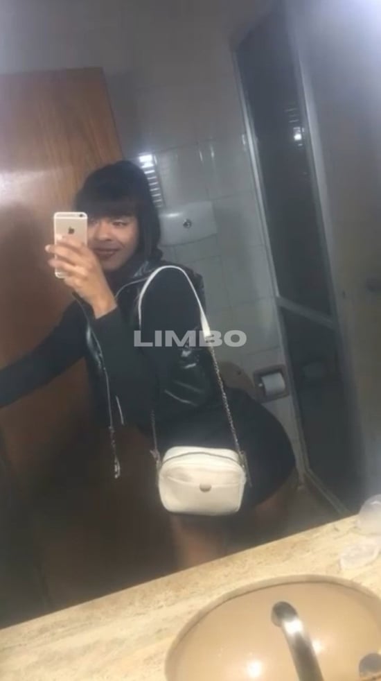 Foto de Relli03