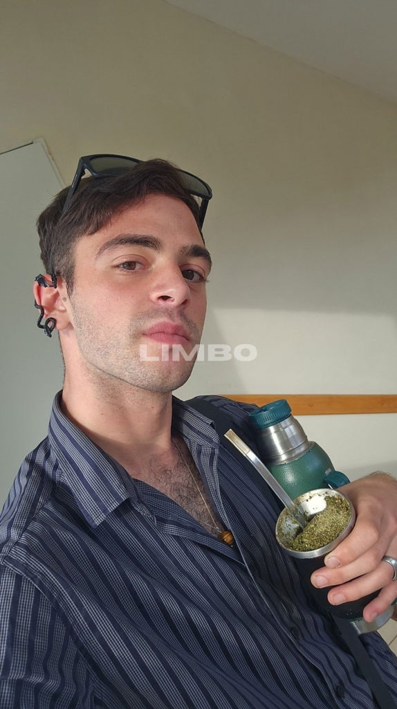 Foto 5 de Esteban
