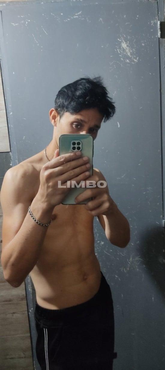 Foto de Papi