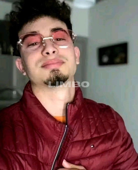 Foto de Papi