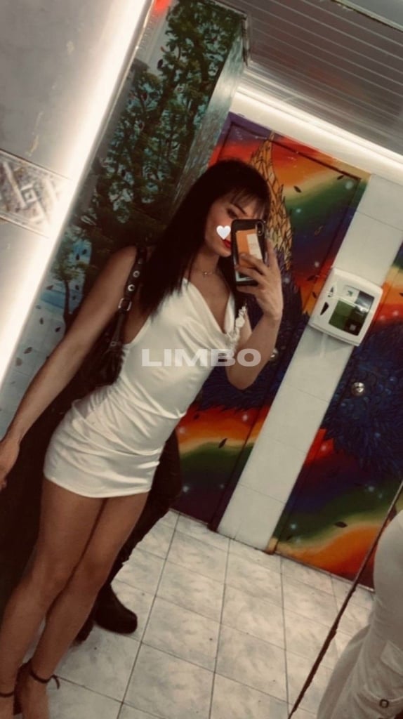 Foto 5 de Brenda