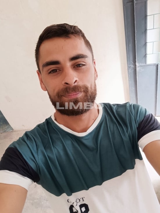 Foto de Nico 15