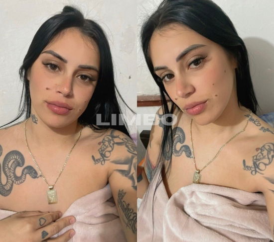 Foto de Sofia