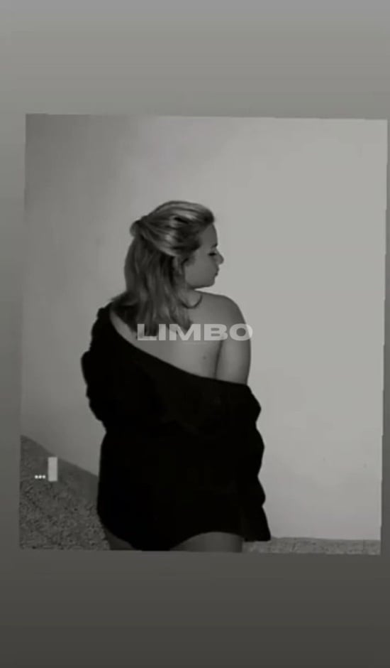 Foto de La Peruana
