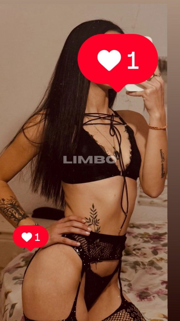 Foto 1 de Alma