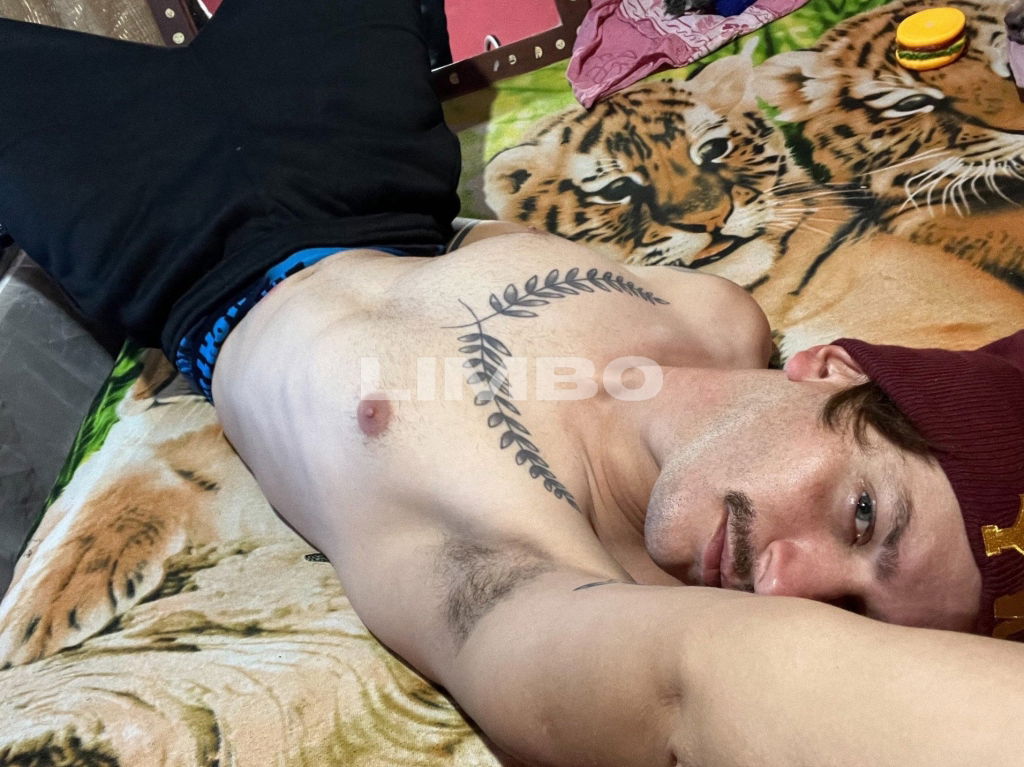 Foto 1 de Max