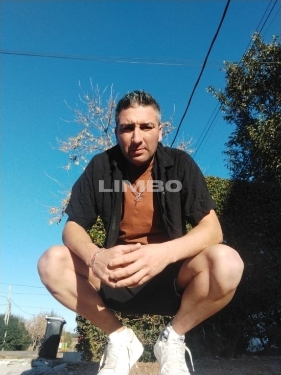 Foto de Conde