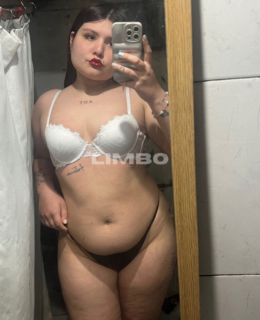 Foto 1 de Rotsiii