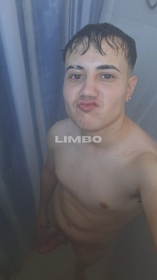 Foto de Alexis