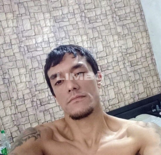 Foto de Bbnubo69