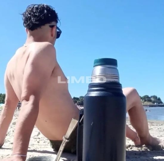 Foto de Maluma