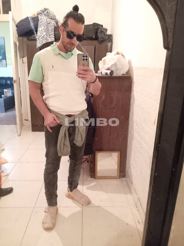 Foto 2 de Maluma