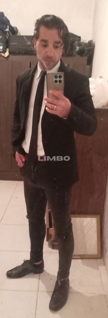 Foto 3 de Maluma