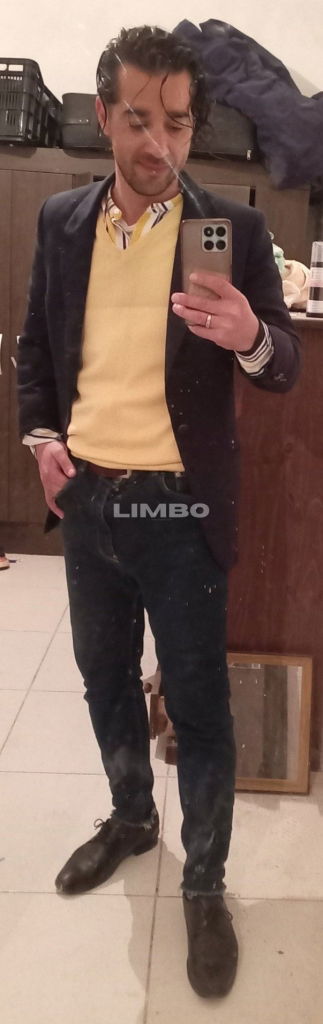 Foto 4 de Maluma