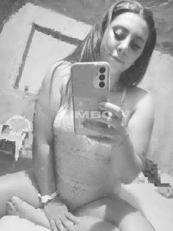 Foto de Yessi